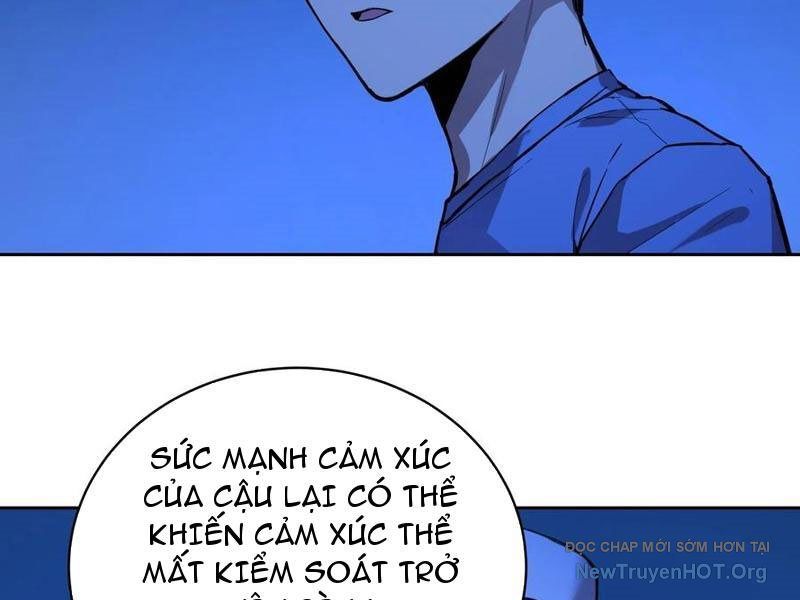 page_56