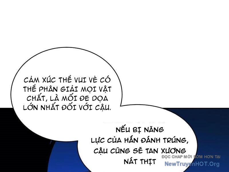 page_58