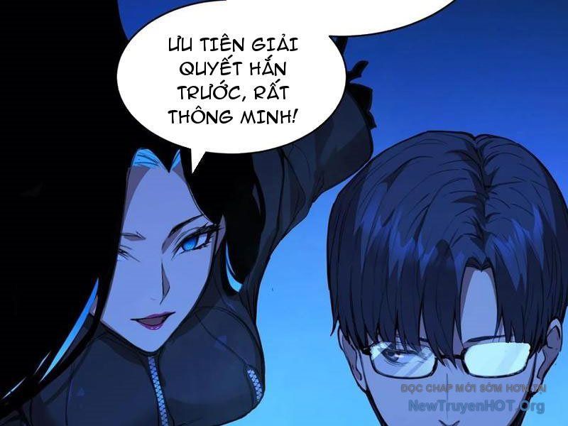 page_59