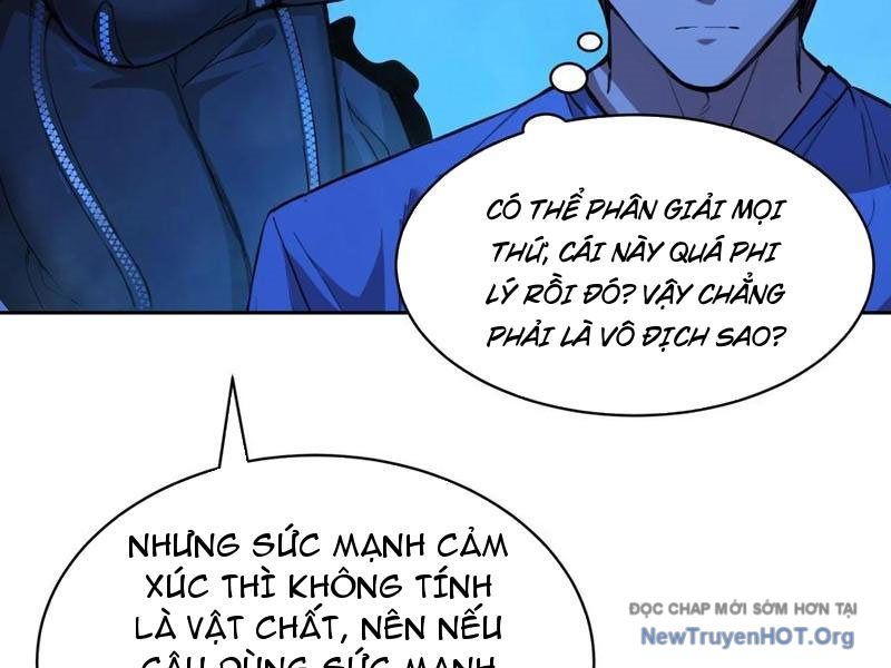 page_60