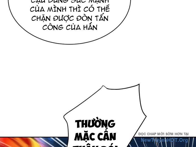 page_61