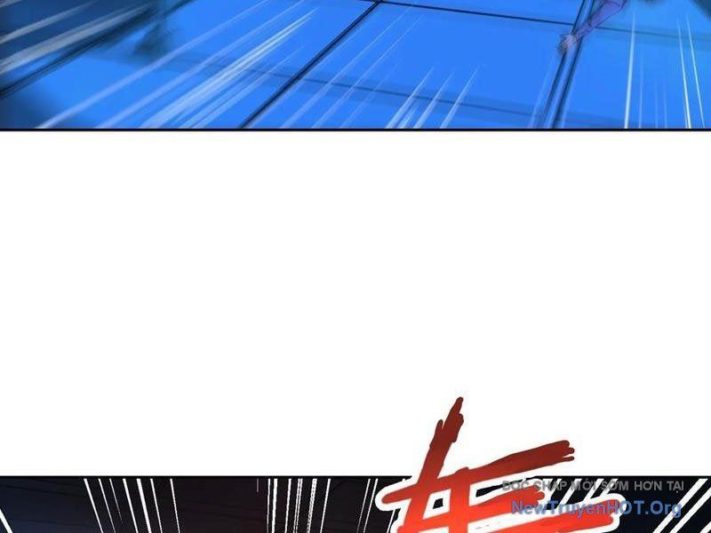 page_63