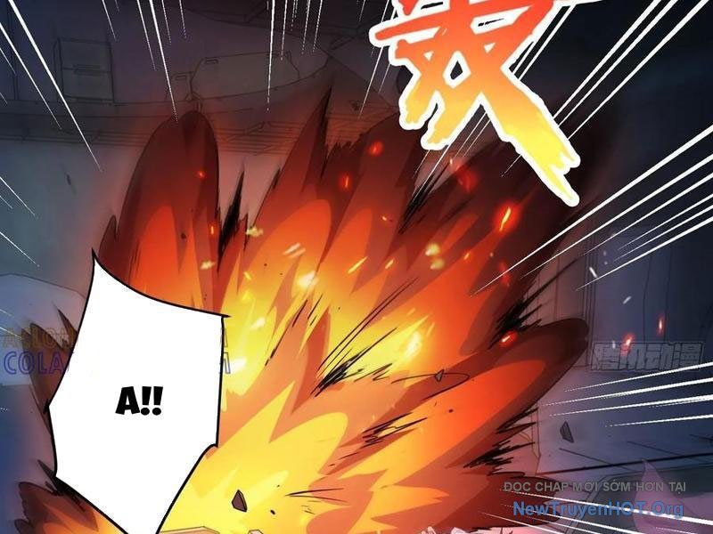 page_64