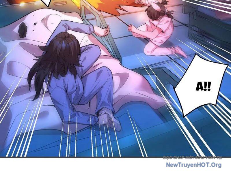 page_65