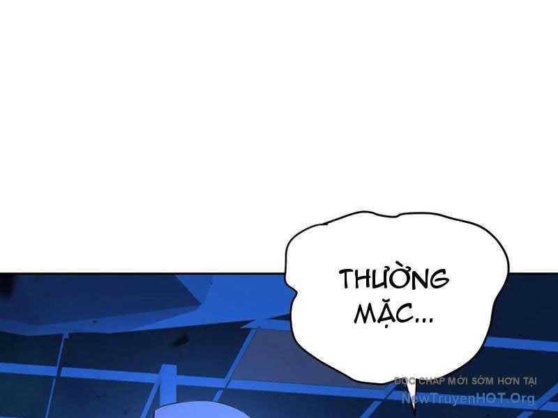 page_66