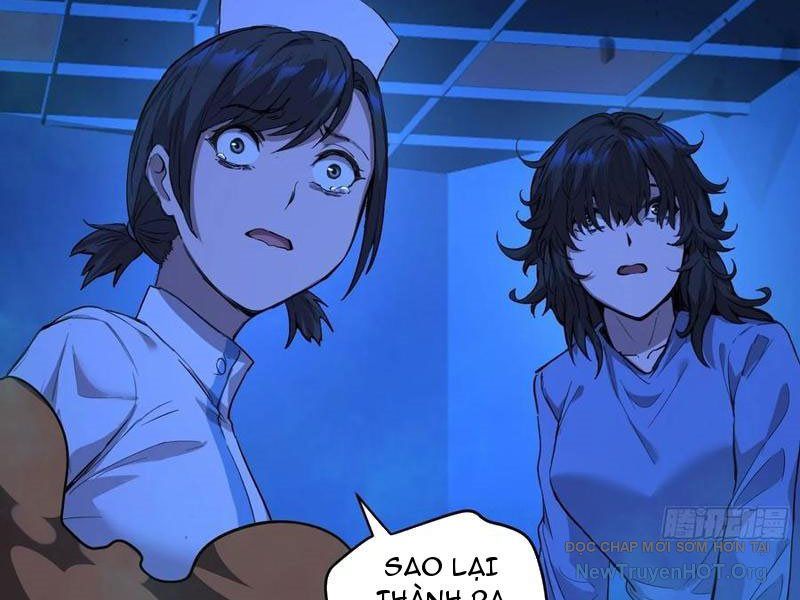 page_67