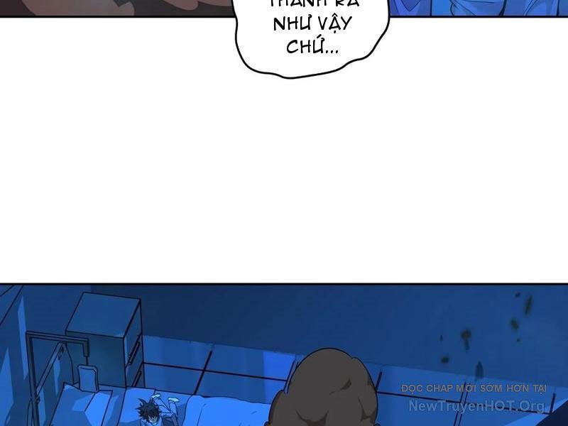 page_68