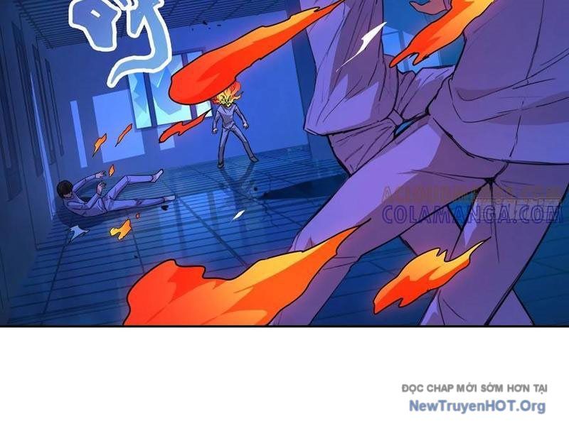 page_74