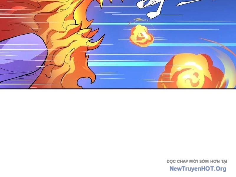 page_78