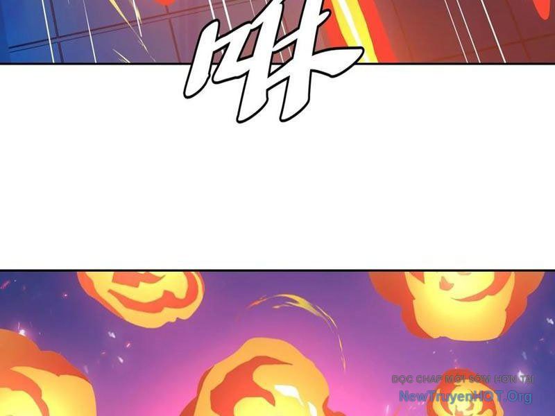 page_81