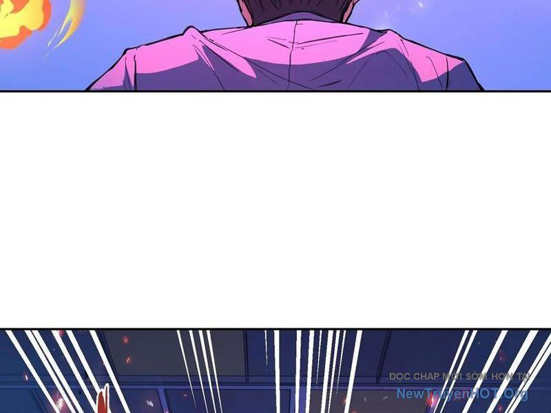 page_83