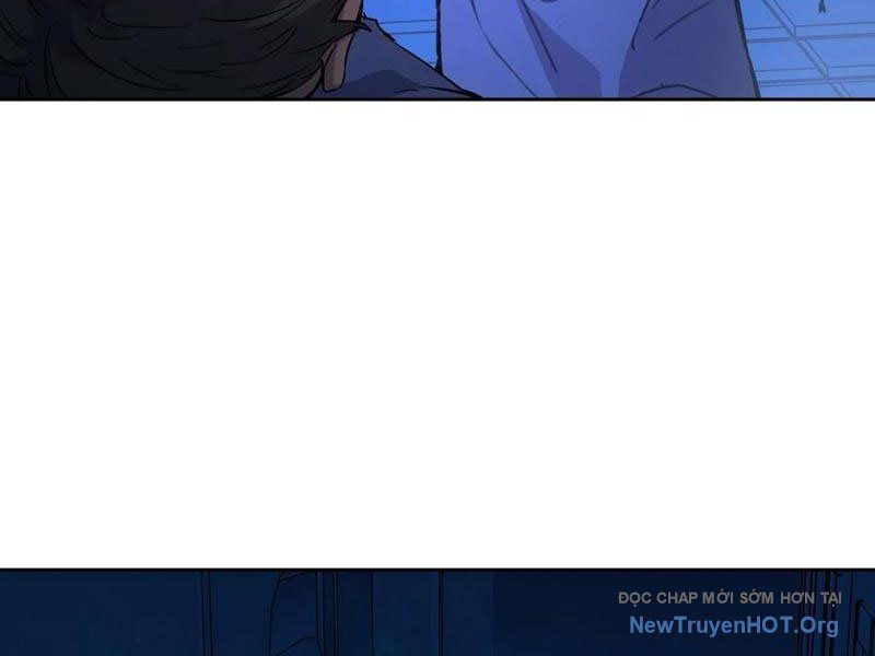 page_90