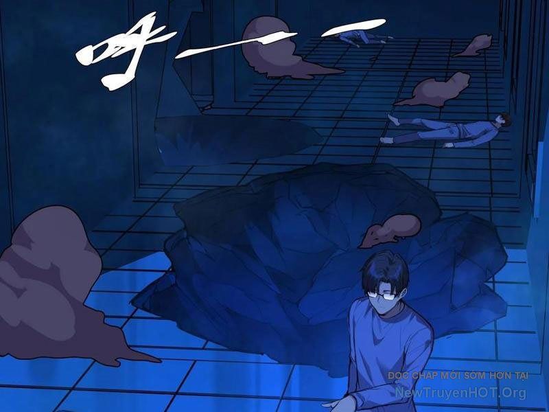 page_91