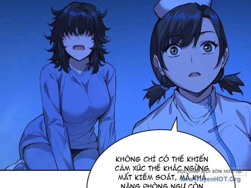 page_96