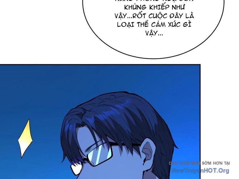 page_97