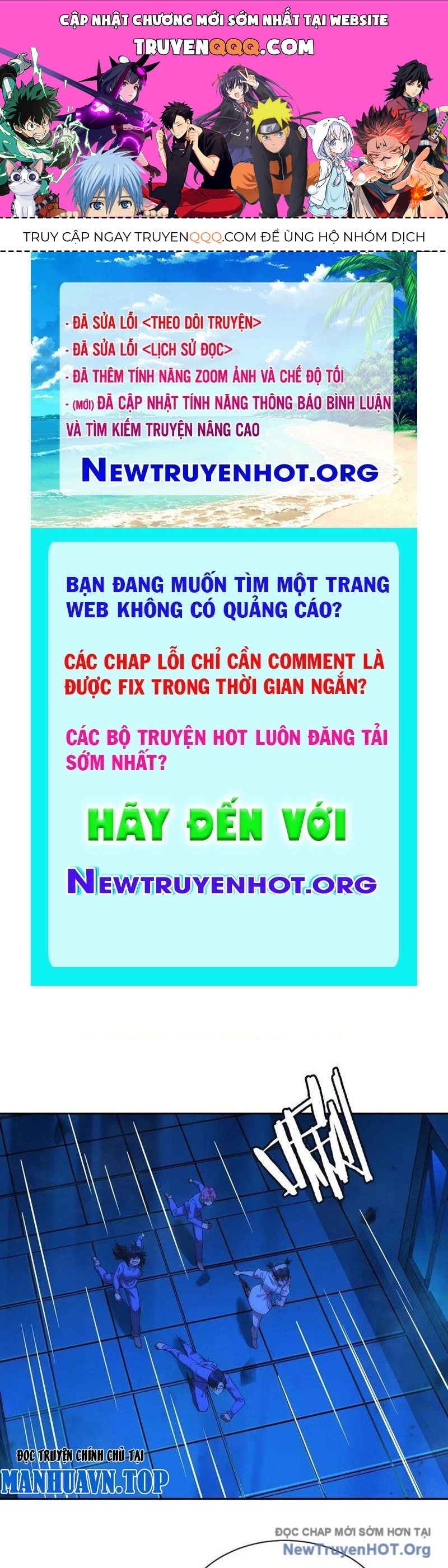 page_0