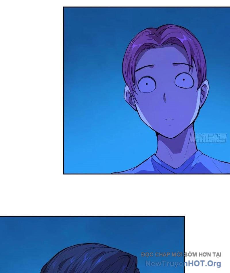 page_24