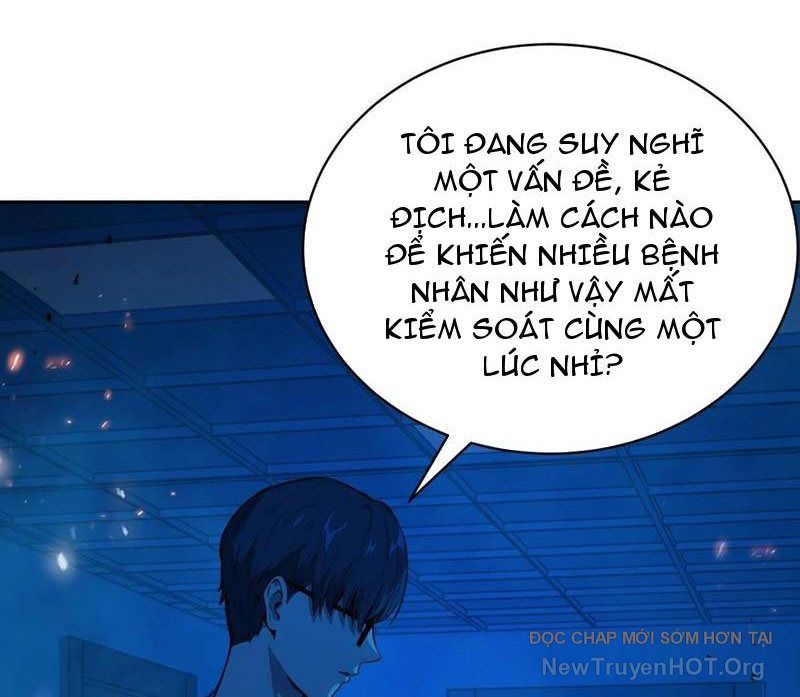 page_26