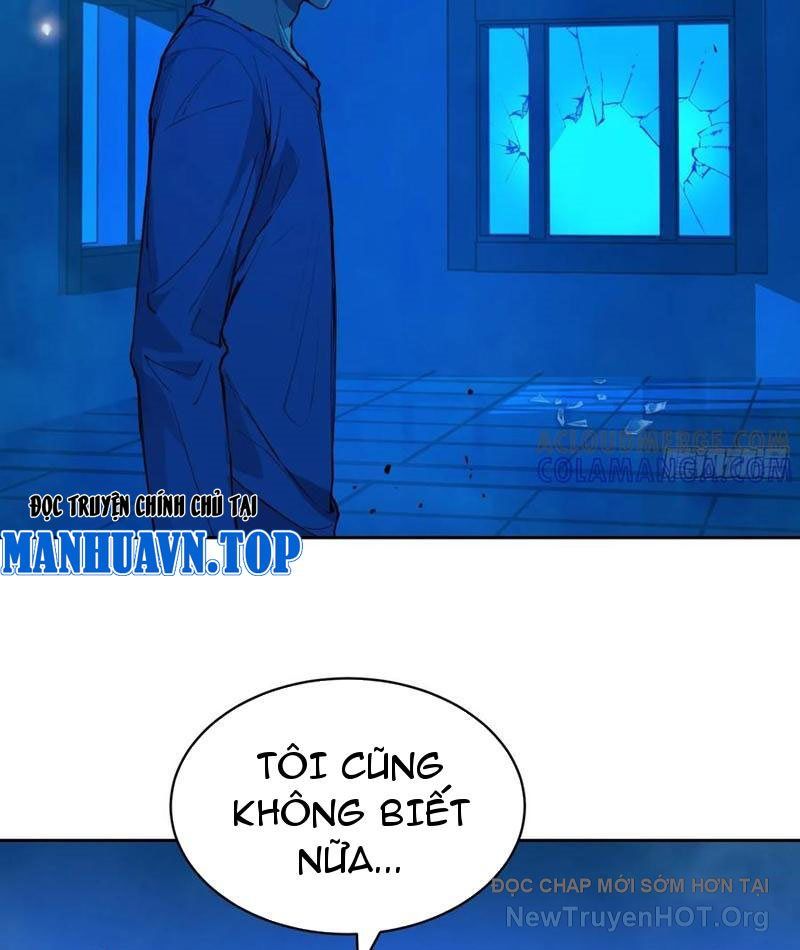 page_27
