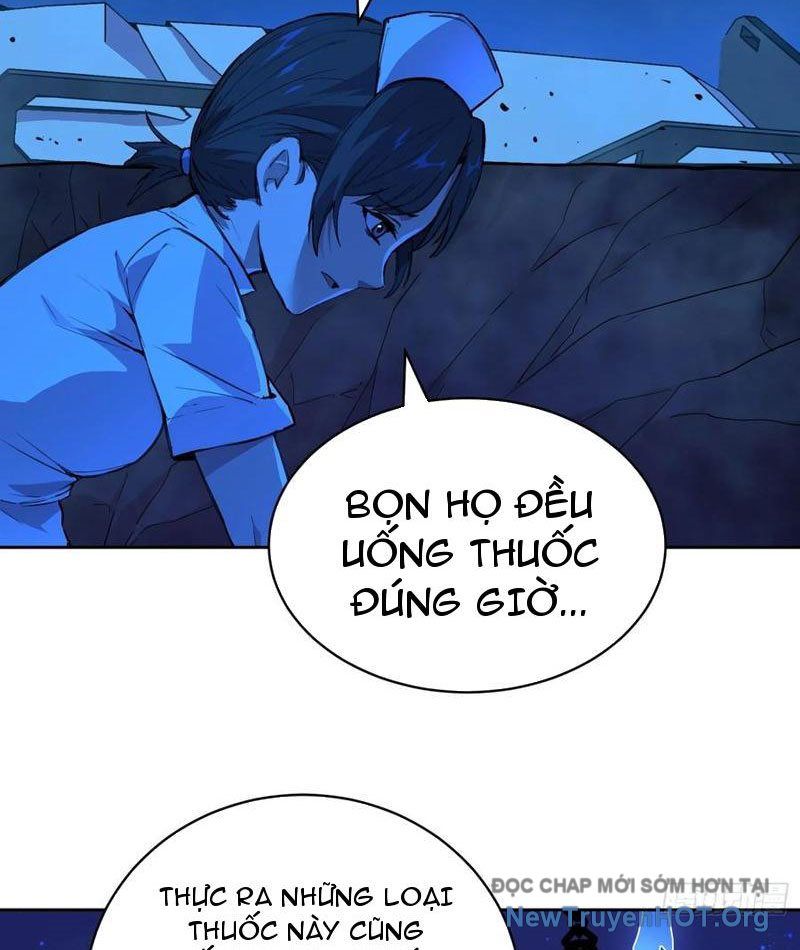 page_28