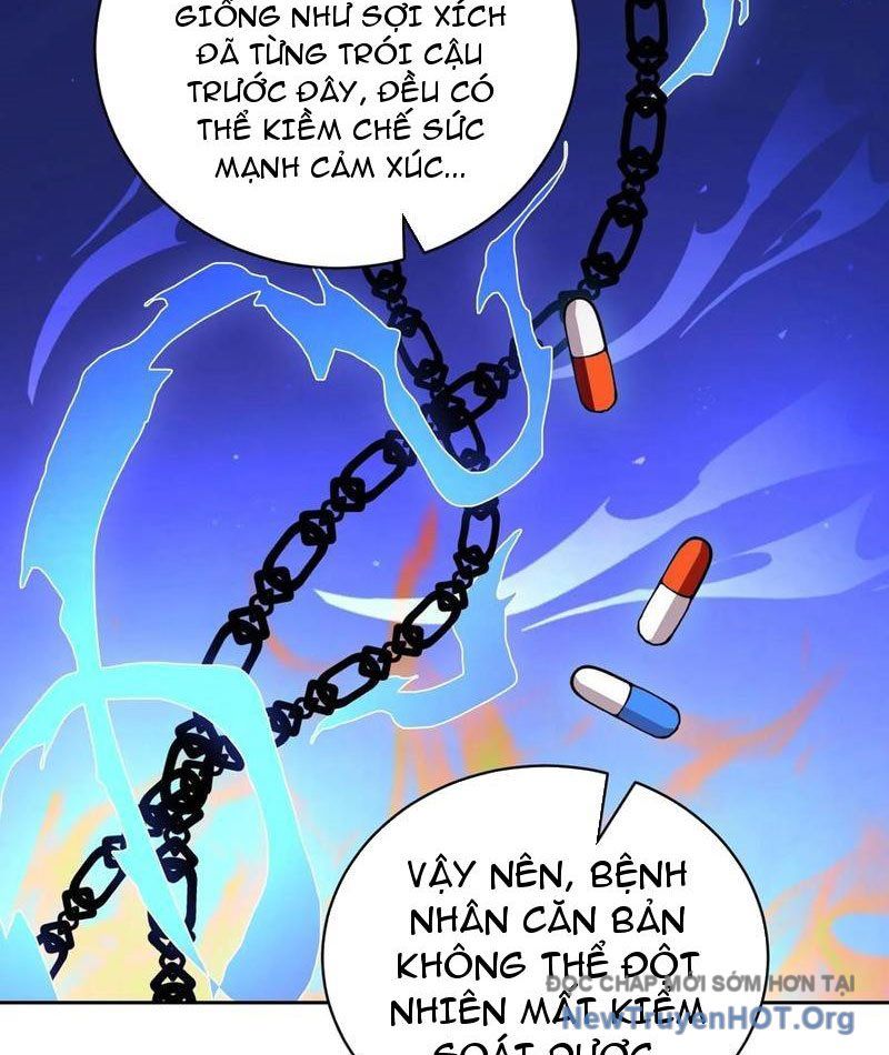 page_29