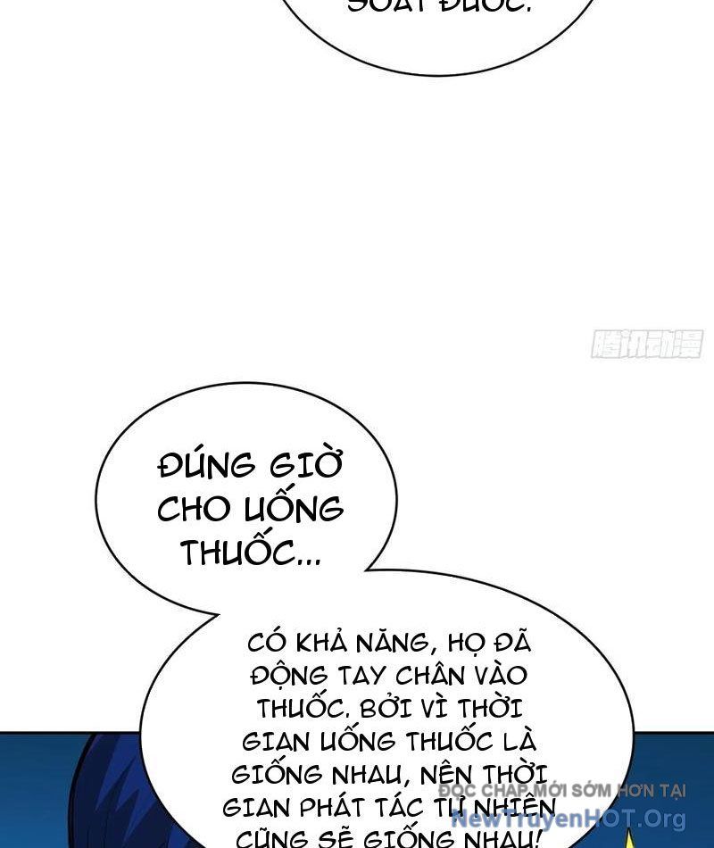 page_30
