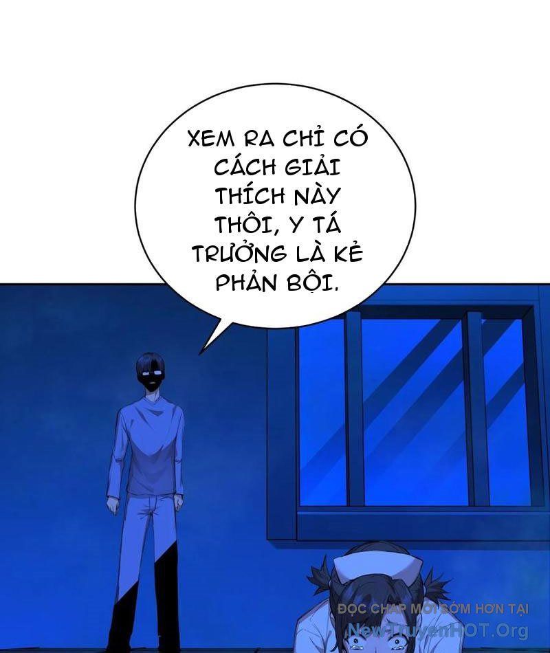page_39