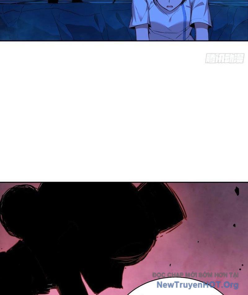 page_40
