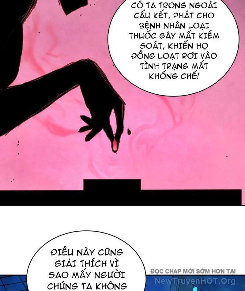 page_41
