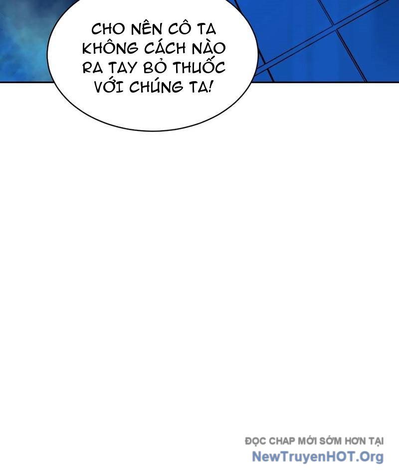 page_43