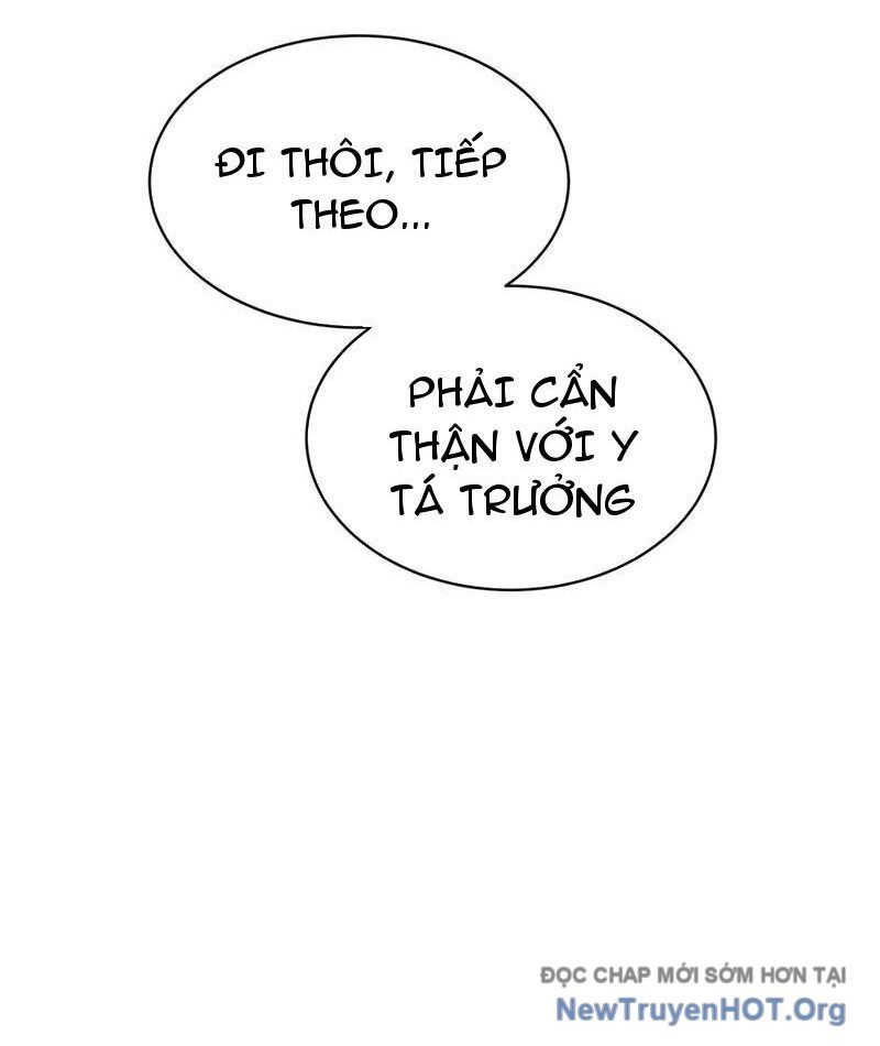 page_44