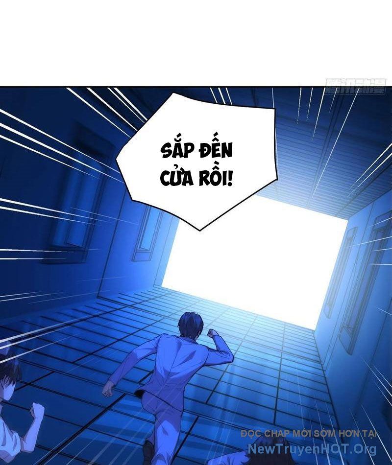 page_46