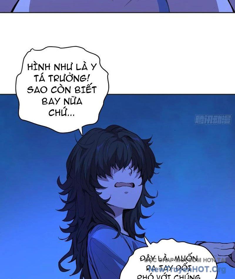 page_52
