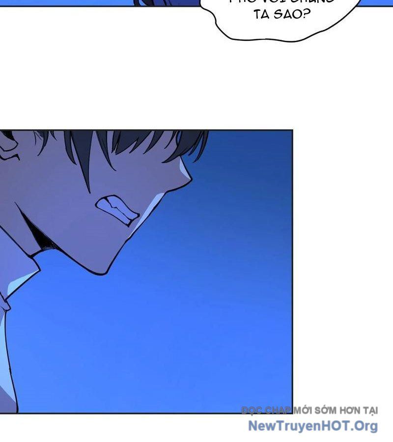 page_53