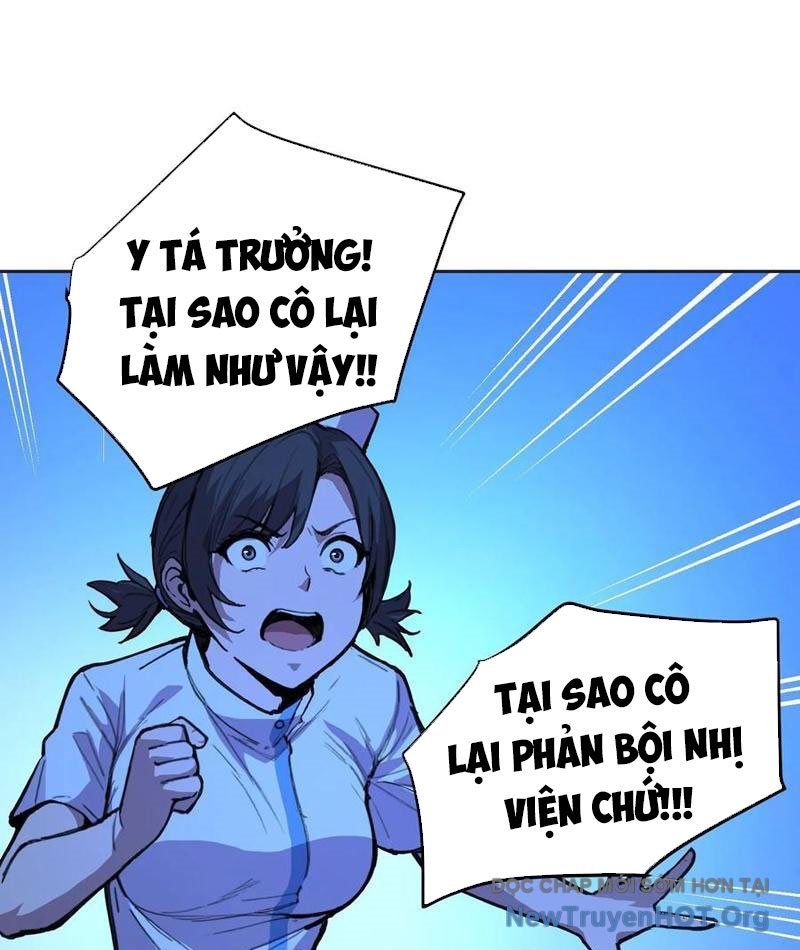 page_54