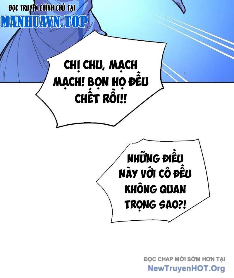 page_55