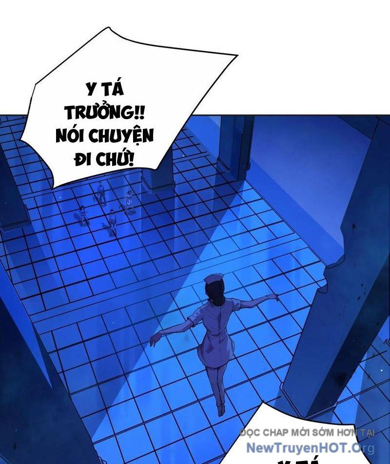 page_56