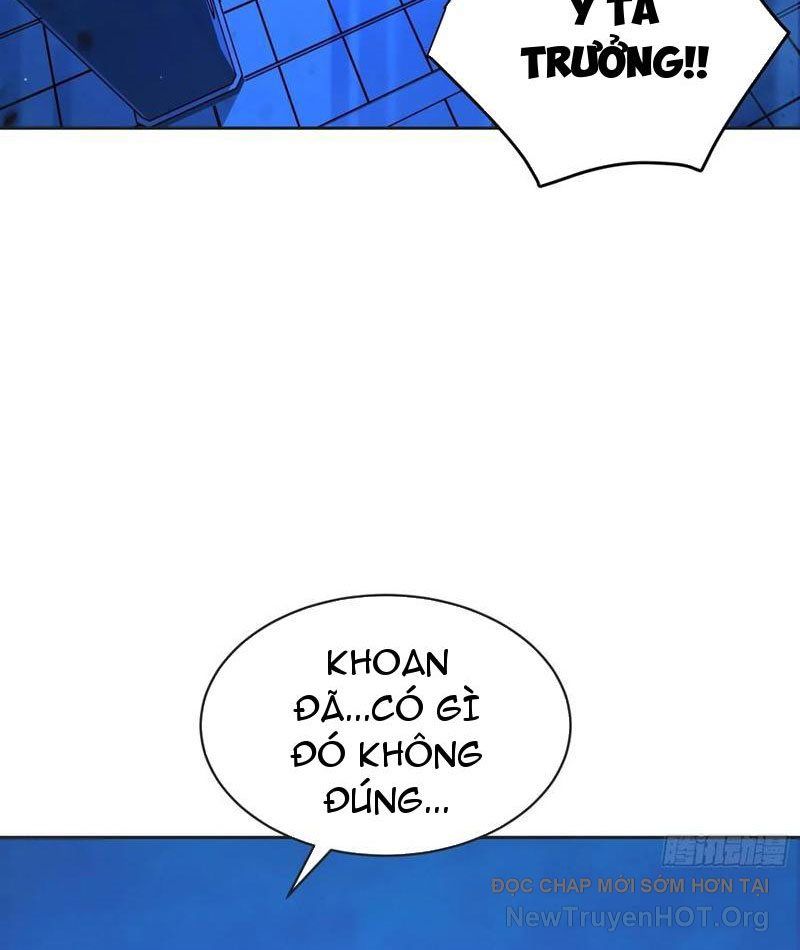 page_57