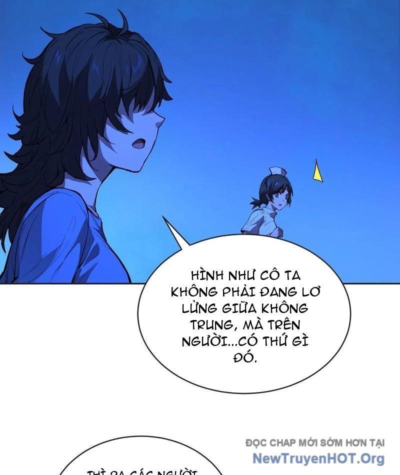 page_58