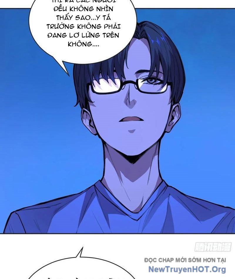 page_59