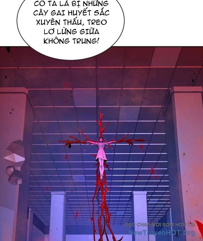 page_60