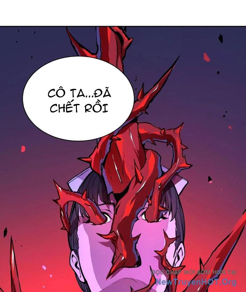 page_62