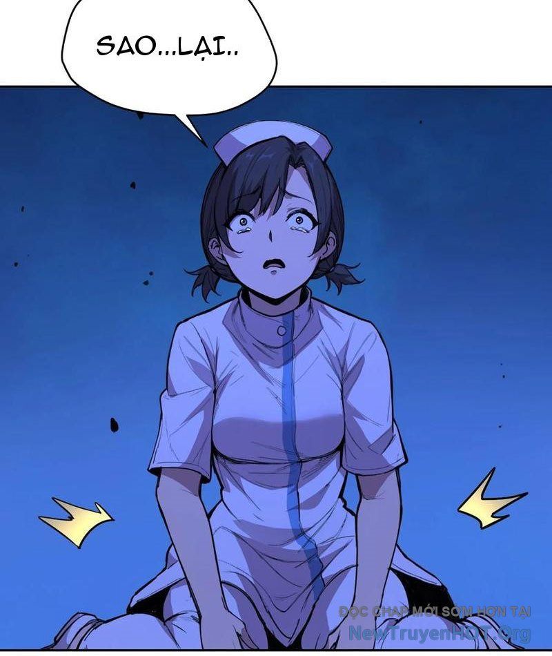 page_64