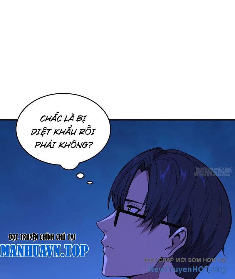 page_65