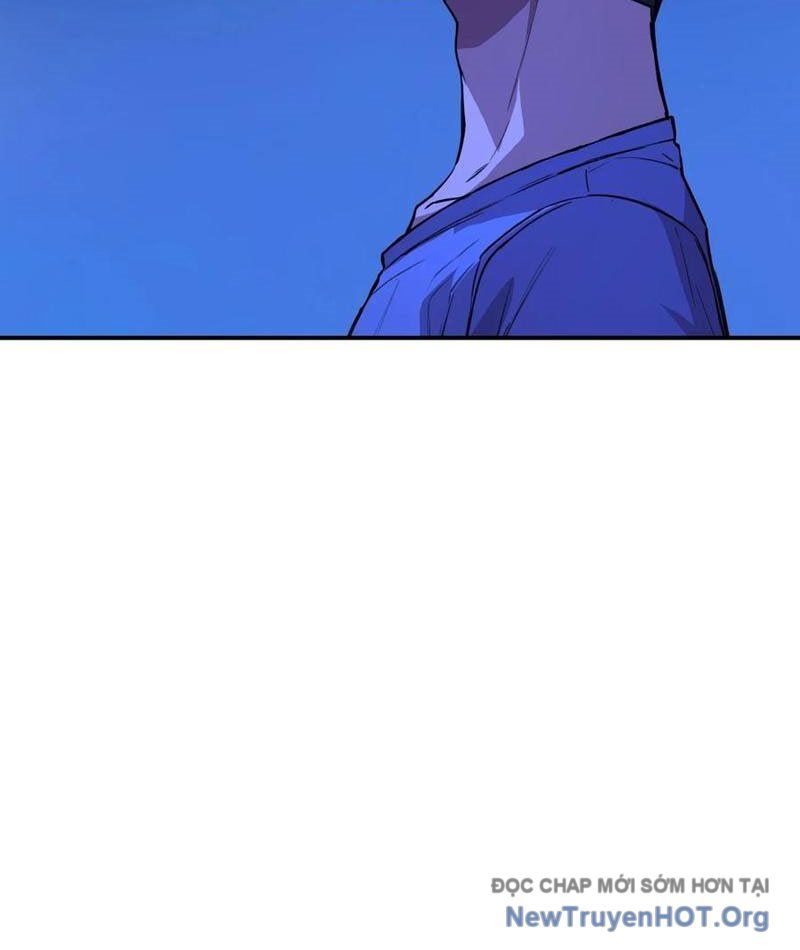 page_66
