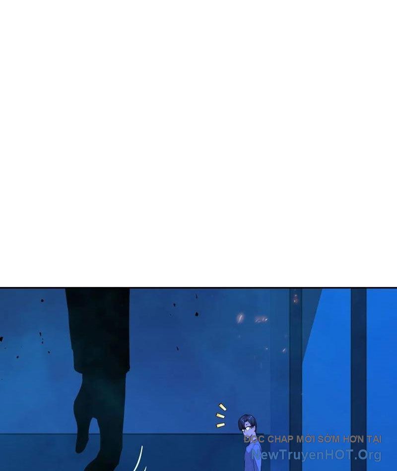page_67