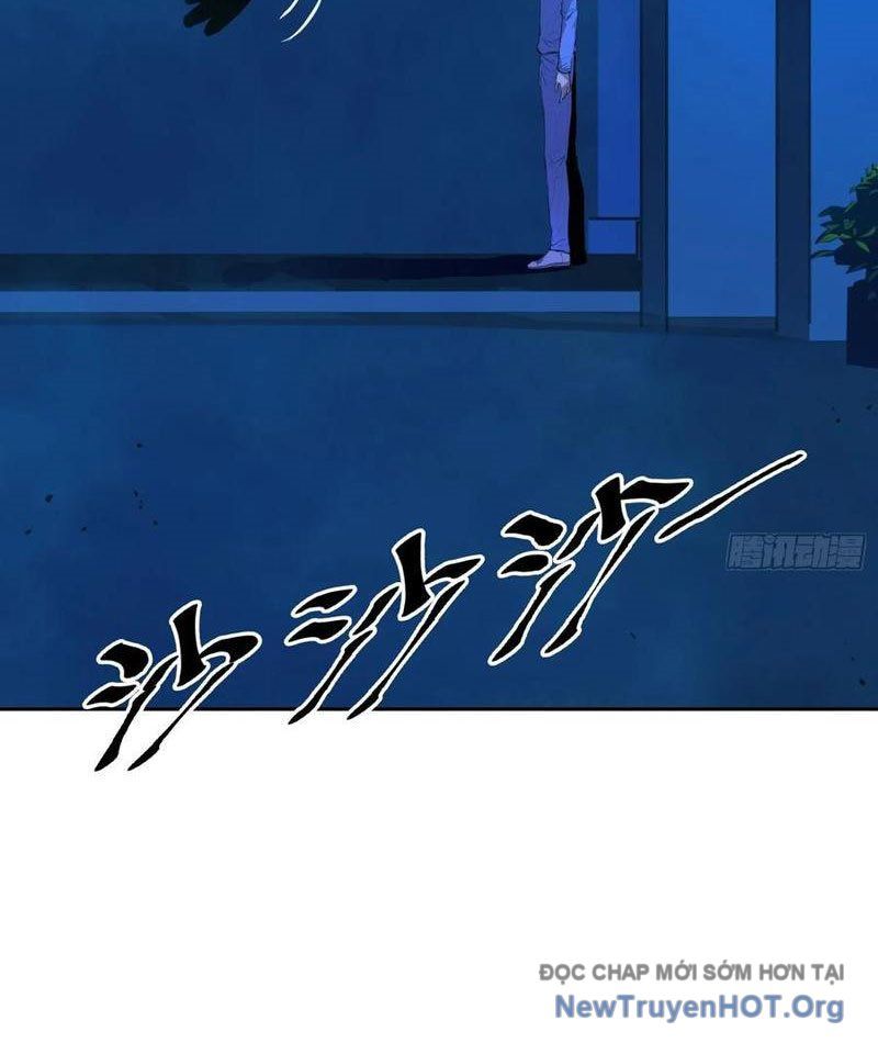 page_68
