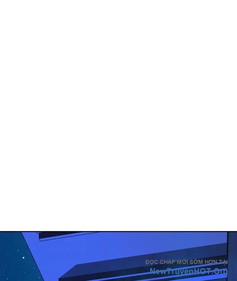 page_70