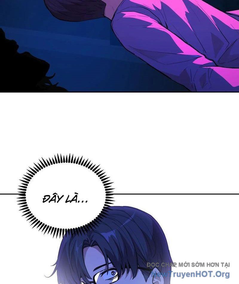 page_77