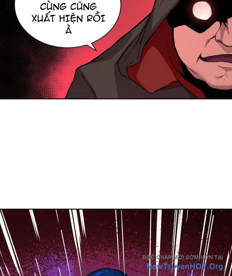 page_79